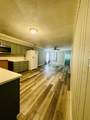 404 9th Street - Photo 17