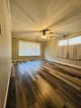 404 9th Street - Photo 18