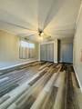 404 9th Street - Photo 19