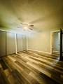 404 9th Street - Photo 20