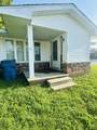 404 9th Street - Photo 3