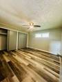 404 9th Street - Photo 21
