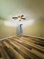 404 9th Street - Photo 22