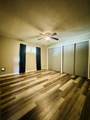 404 9th Street - Photo 23