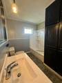 404 9th Street - Photo 24