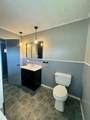 404 9th Street - Photo 25