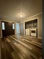 404 9th Street - Photo 26