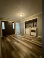 404 9th Street - Photo 27