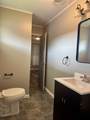 404 9th Street - Photo 28