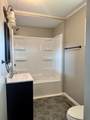 404 9th Street - Photo 29