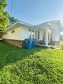 404 9th Street - Photo 4
