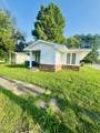 404 9th Street - Photo 5