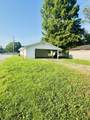 404 9th Street - Photo 6