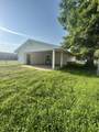 404 9th Street - Photo 7