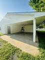 404 9th Street - Photo 8