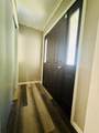 404 9th Street - Photo 9