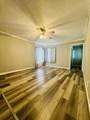 404 9th Street - Photo 10