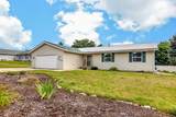 6439 Prairie Flower - Photo 1