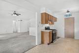 6439 Prairie Flower - Photo 11