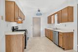 6439 Prairie Flower - Photo 13