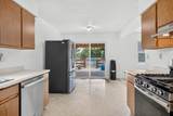 6439 Prairie Flower - Photo 14