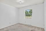 6439 Prairie Flower - Photo 16