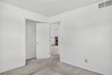 6439 Prairie Flower - Photo 17