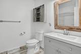 6439 Prairie Flower - Photo 18