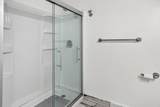 6439 Prairie Flower - Photo 19