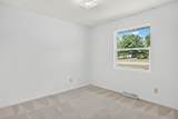 6439 Prairie Flower - Photo 20