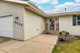 6439 Prairie Flower - Photo 3