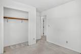 6439 Prairie Flower - Photo 21