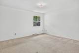 6439 Prairie Flower - Photo 22