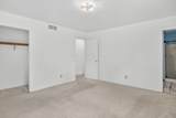 6439 Prairie Flower - Photo 24