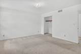 6439 Prairie Flower - Photo 25