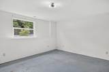 6439 Prairie Flower - Photo 29