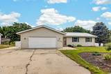 6439 Prairie Flower - Photo 4