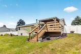 6439 Prairie Flower - Photo 32