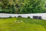 6439 Prairie Flower - Photo 35