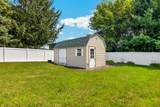 6439 Prairie Flower - Photo 36