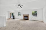 6439 Prairie Flower - Photo 5