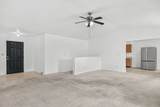 6439 Prairie Flower - Photo 10