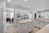 12235 Daphne Drive - Photo 11