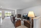 12235 Daphne Drive - Photo 12