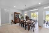 12235 Daphne Drive - Photo 13