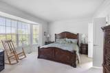 12235 Daphne Drive - Photo 14