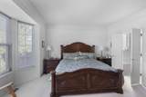 12235 Daphne Drive - Photo 15