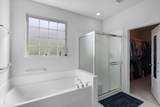 12235 Daphne Drive - Photo 16