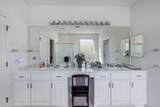 12235 Daphne Drive - Photo 17