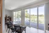 12235 Daphne Drive - Photo 18